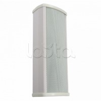 Колонка звуковая Омега Саунд AL-CM310