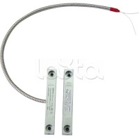 Взрывозащищенный магнитоконтактный извещатель Спектрон-ИО-102-МК-П-Exd-Н исп.2