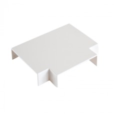 MT75/3/20 Угол 75/3х20мм Т-образный (10шт.) 1кор.=500шт.Экопласт