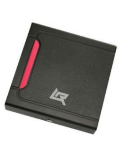 Считыватель бесконтактный Rubezh-STRAZH STR-RM-A01 в Прокопьевске Сетевая СКУД Rubezh-Strazh Pintop.ru