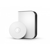 ПО Базовое Standard Parsec PNSoft-32