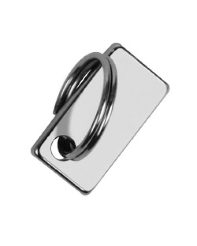 Брелок для Полюс-GSM Сибирский Арсенал Брелок для Полюс-GSM в Прокопьевске Радиоканальная система безопасности - Сибирский Арсенал Pintop.ru