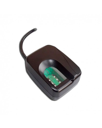 Cчитыватель биометрический BioSmart FS-80 в Прокопьевске Считыватели СКУД BioSmart Pintop.ru