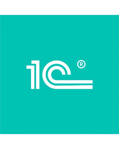 ПО Модуль расширения BioSmart-1С в Прокопьевске Программное обеспечение СКУД BioSmart Pintop.ru