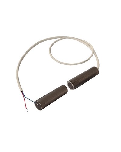 Сигнализатор магнитоконтактный СМК-88 МиниПиг исп.03 АТФЕ.425119.263 Магнито-Контакт в Прокопьевске Извещатели охранные Pintop.ru