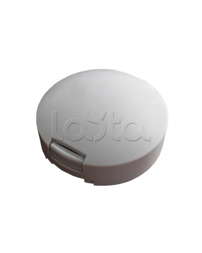 Магнито-контакт УК-2П с тампером в Прокопьевске Комутационные взрывозащищенные коробки Pintop.ru