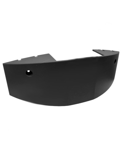 Кожух ведущий шестерни BX-243 Came 119RIBX040 в Прокопьевске Запчасти для шлагбаумов и автоматики Pintop.ru