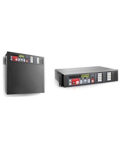 Моноблок настенный Sonar SPM-B20085-AW в Прокопьевске Моноблоки Sonar Pintop.ru