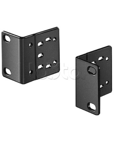 Элемент крепежный 19/1U TOA MB-15B в Прокопьевске Системы оповещения и трансляции TOA Pintop.ru