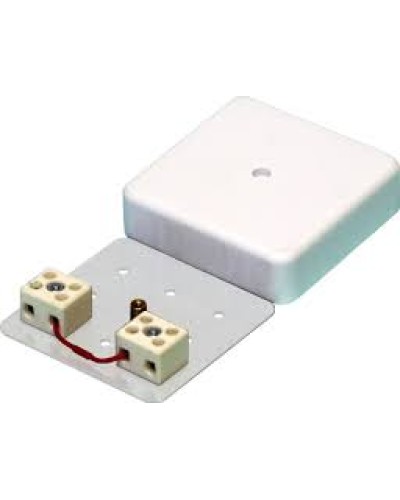 Коробка микрофонная МЕТА 7468 в Прокопьевске Система оповещения и трансляции Мета Pintop.ru