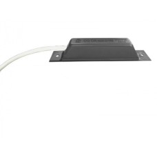 Датчик положения магнитогерконовый Магнито-Контакт DG DA исп.00 ПАШК.425119.157 ПС