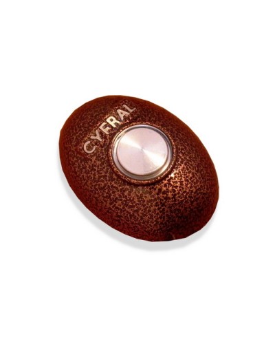 Кнопка открывания двери Цифрал КОДсП-4 в Прокопьевске Многоабонентные устройства Pintop.ru