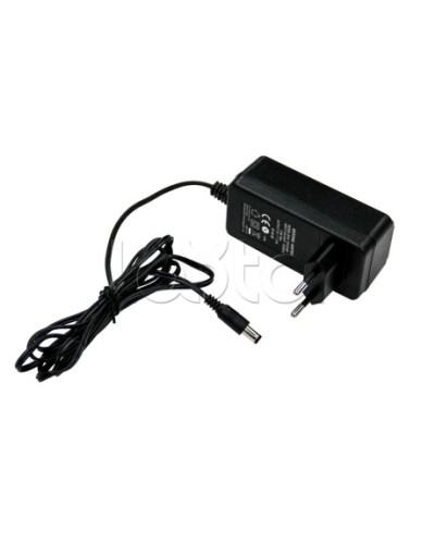 Источник питания Nobelic NBLP-12/3 в Прокопьевске Блоки питания для кожухов и камер Pintop.ru