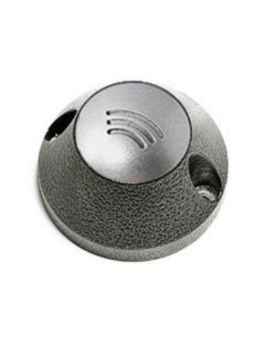 Считыватель IronLogic CP-Z-2 (мод. MF-I) накладной (чёрный) в Прокопьевске Считыватели Pintop.ru