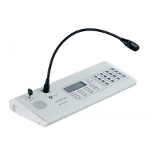 Пульт микрофонный МЕТА 18740-40