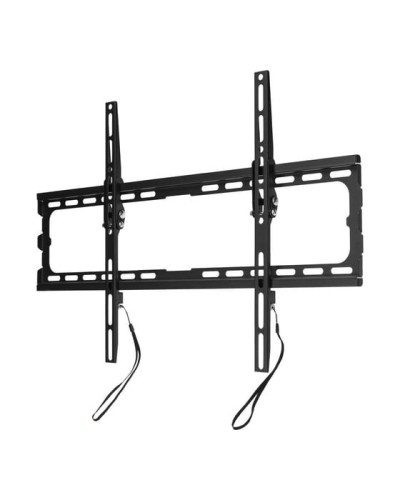 Кронштейн для телевизора 37-70, наклонный с быстрой фиксацией, серия HOME REXANT 38-0373 в Прокопьевске Системы видеонаблюдения Pintop.ru