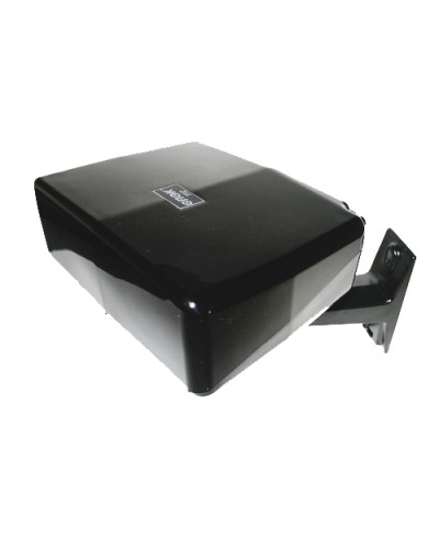 Извещатель охранный линейный оптико-электронный СПЭК СПЭК-1112 (ИО 209-23) в Прокопьевске Извещатели охранные Pintop.ru