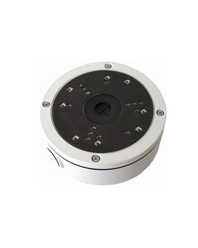 Коммутационная коробка AccordTec ATEC-B320 в Прокопьевске Системы видеонаблюдения Pintop.ru