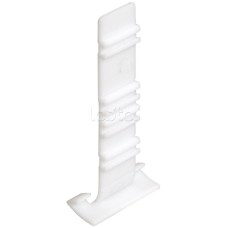 Фиксатор кабеля универсальный IEK CKK-40D-FU-K03