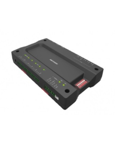 Контроллер лифта Hikvision DS-K2210 в Прокопьевске Контроллеры Pintop.ru