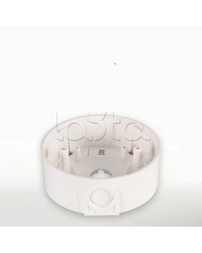 База монтажная Mavigard ML-0121 в Прокопьевске Базовые извещатели Pintop.ru