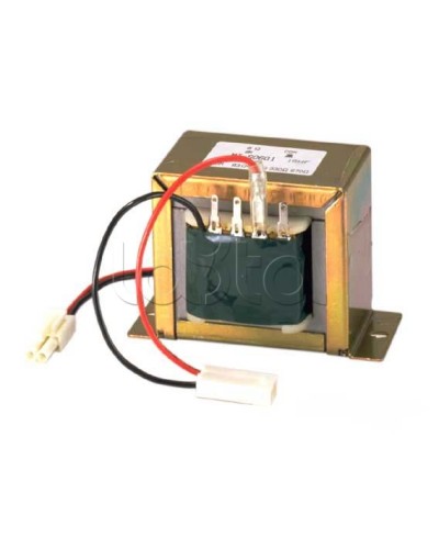 Трансформатор для громкоговорителей TOA MT-S0601 в Прокопьевске Системы оповещения и трансляции TOA Pintop.ru