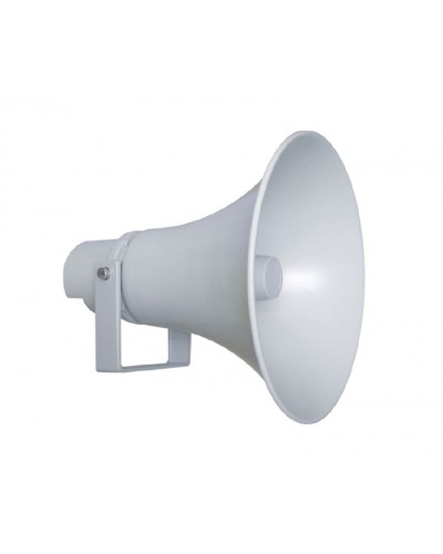 Громкоговоритель рупорный VOLTA HS-100T в Прокопьевске Система оповещения и трансляции Volta Pintop.ru