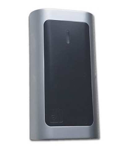 Считыватель Elsys-SW18-EH в Прокопьевске Считыватели Pintop.ru