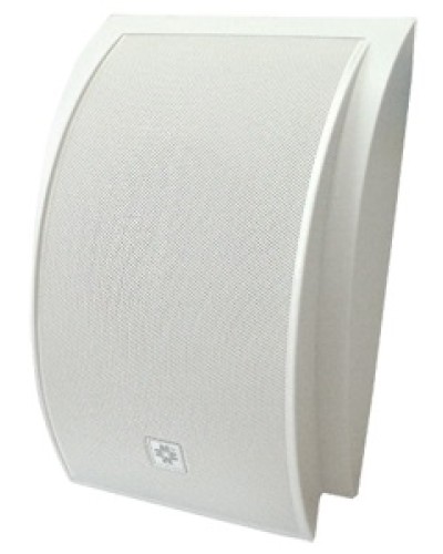 Блок акустический МЕТА АСР-06.1.6-120В в Прокопьевске Система оповещения и трансляции Мета Pintop.ru