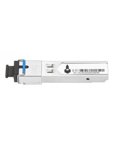 Оптический SFP Модуль NST NS-SFP-S-LC35-G-3 в Прокопьевске Модули SFP/XFP/GBIC Pintop.ru