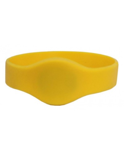 Браслет MIFARE Smartec ST-PT065MF-YL в Прокопьевске Оптовые идентификаторы Pintop.ru