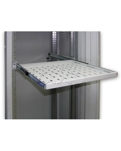 Полка универсальная 19 ROXTON PB-80 в Прокопьевске Система оповещения и трансляции Roxton Pintop.ru