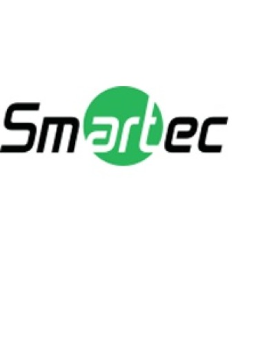 Smartec ST-EL143BLZ-SL - LZ-образное крепление с возможностью регулировки для замков серии ST-EL143ххх в Прокопьевске Дополнительное оборудование для СКУД Pintop.ru