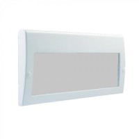 Табло М-12-З Газ не входи (ИП Раченков А.В.)