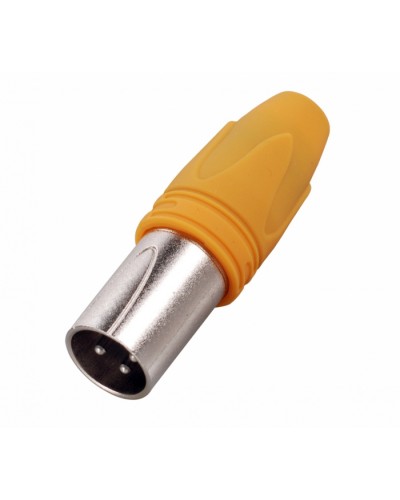 Разъем ROXTONE RX082M-WP в Прокопьевске Система оповещения и трансляции Roxton Pintop.ru