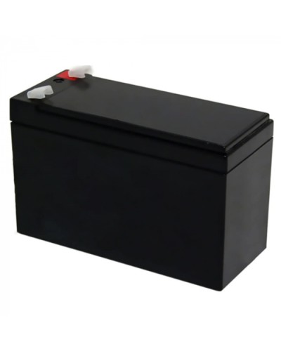 Аккумулятор VIM АКБ 12 - 7 в Прокопьевске Электротехническое оборудование Pintop.ru