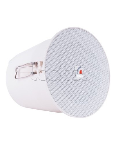 Громкоговоритель ROXTON PA-06WPT в Прокопьевске Система оповещения и трансляции Roxton Pintop.ru