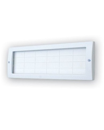 Табло М-12 Лестница вправо вверх(ИП Раченков А.В.) в Прокопьевске Оповещатели Pintop.ru