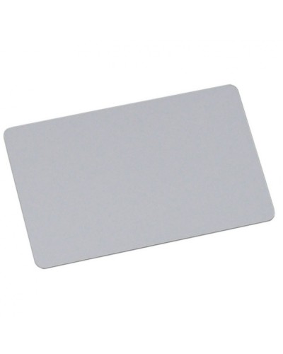 Cмарт карта MIFARE Smartec ST-PC120MF в Прокопьевске Оптовые идентификаторы Pintop.ru