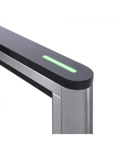 Крышка из искусственного камня для двусторонней секции PERCo-SDС-11M в Прокопьевске Ограждения Pintop.ru