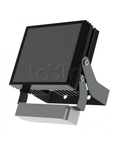 ИК-прожектор ИК Технологии DL252-940-52-220 в Прокопьевске Прожекторы для камер Pintop.ru