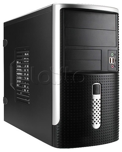 IP-видеорегистратор 32 канальный Macroscop NVR-32 M2 в Прокопьевске IP Видеорегистраторы Pintop.ru