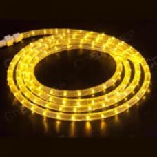 Дюралайт Came 001G028401/12