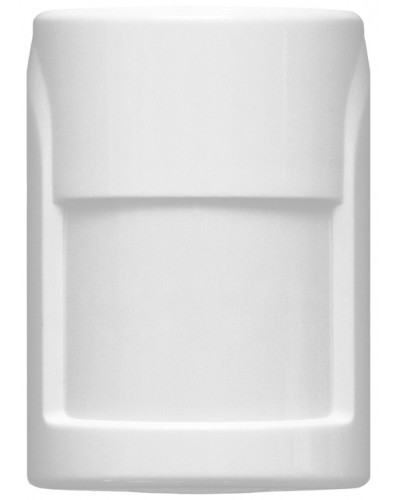 Извещатель охранный объемный оптико-электронный радиоканальный Теко Астра-5121 в Прокопьевске Радиоканальные системы безопасности Теко Pintop.ru