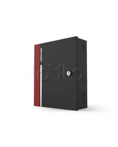 Блок питания Hikvision DS-K7M-AW50 в Прокопьевске Дополнительное оборудование для СКУД Pintop.ru