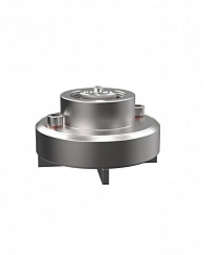 Муфта доводки Ростов-Дон МД2-0-0А в Прокопьевске Калитки Pintop.ru