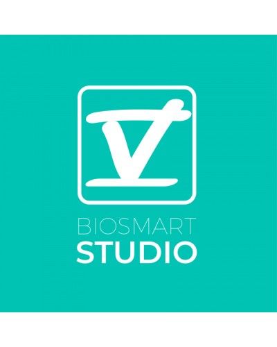 ПО BioSmart «Biosmart-Studio» v.5базовый дистрибутив в Прокопьевске Программное обеспечение СКУД BioSmart Pintop.ru