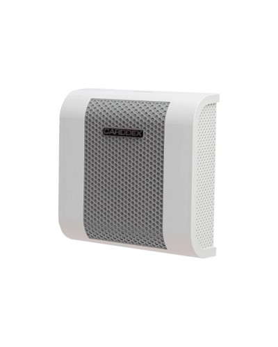 Конвертер интерфейсов CARDDEX «CVE» в Прокопьевске Контроллеры Pintop.ru