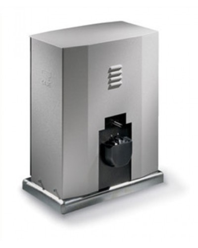 Привод для откатных ворот Came 001BY-3500T в Прокопьевске Автоматизация ворот Pintop.ru