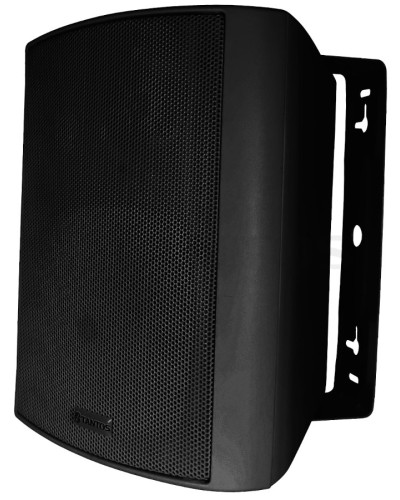 Громкоговоритель Tantos TSo-SB30k в Прокопьевске Акустические системы Pintop.ru